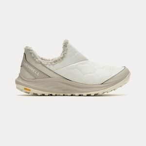 Merrell Antora 3 quilted Slip-On sneakers